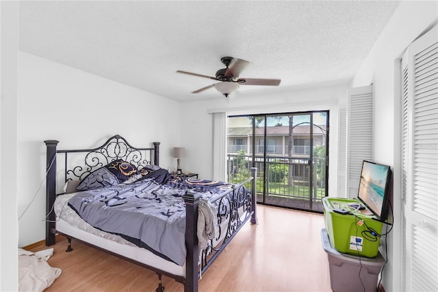3610 54th St W Unit B5, Bradenton, FL 34209 - photo 15