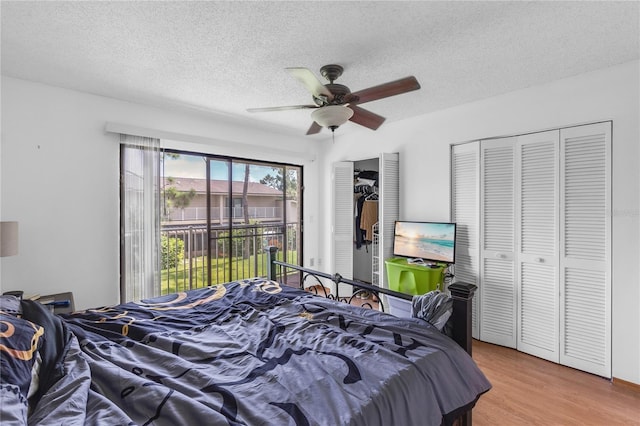 3610 54th St W Unit B5, Bradenton, FL 34209 - photo 16