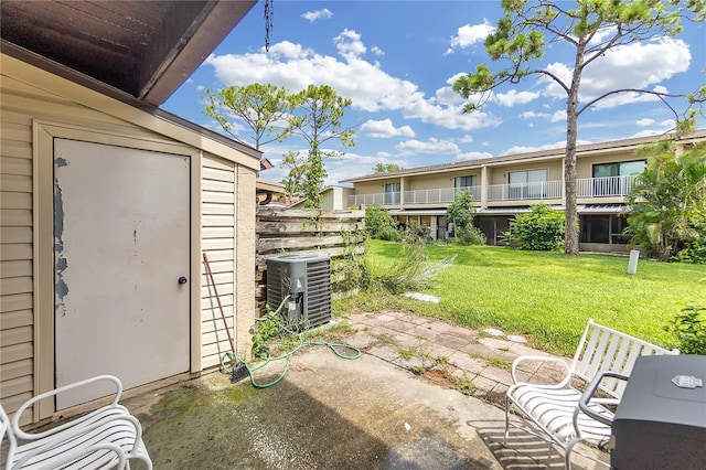 3610 54th St W Unit B5, Bradenton, FL 34209 - photo 17