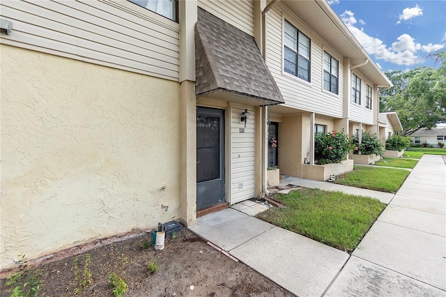 3610 54th St W Unit B5, Bradenton, FL 34209 - photo 18