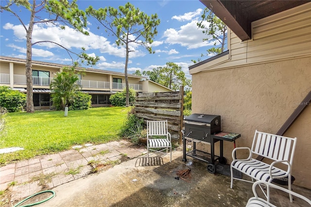 3610 54th St W Unit B5, Bradenton, FL 34209 - photo 19