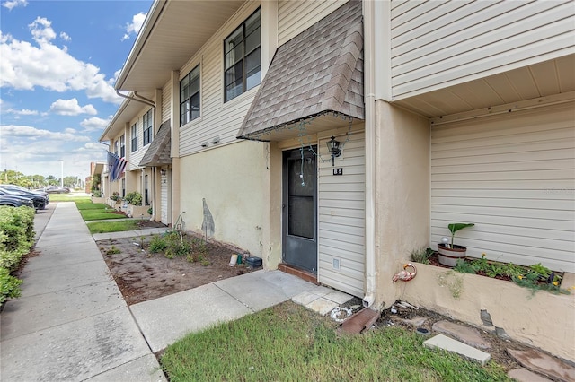3610 54th St W Unit B5, Bradenton, FL 34209 - photo 20