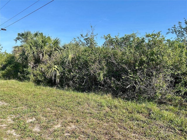 14408 Morristown Ave, Port Charlotte, FL 33981 - photo 1