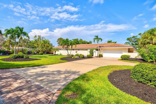 5012 Higel Ave, Sarasota, FL 34242 - photo 2