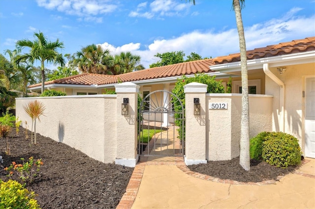 5012 Higel Ave, Sarasota, FL 34242 - photo 3