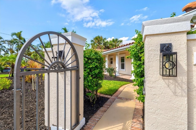 5012 Higel Ave, Sarasota, FL 34242 - photo 4