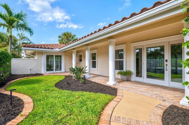 5012 Higel Ave, Sarasota, FL 34242 - photo 5