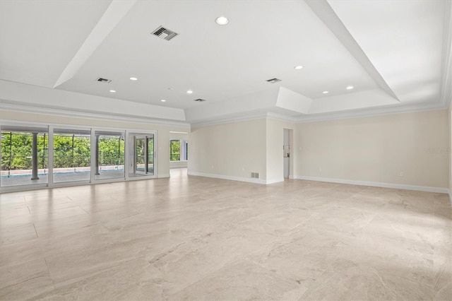 5012 Higel Ave, Sarasota, FL 34242 - photo 7