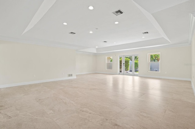 5012 Higel Ave, Sarasota, FL 34242 - photo 9