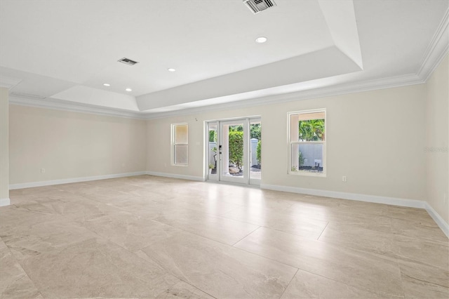 5012 Higel Ave, Sarasota, FL 34242 - photo 10