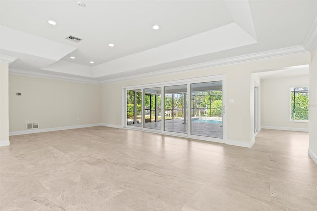5012 Higel Ave, Sarasota, FL 34242 - photo 11