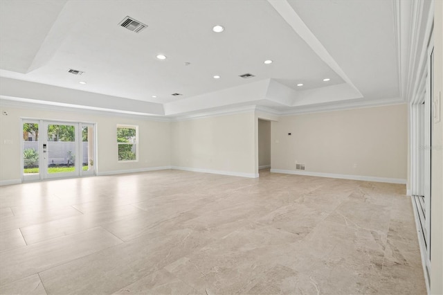 5012 Higel Ave, Sarasota, FL 34242 - photo 12