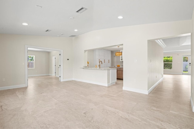5012 Higel Ave, Sarasota, FL 34242 - photo 14