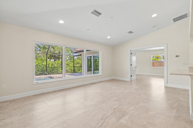 5012 Higel Ave, Sarasota, FL 34242 - photo 16