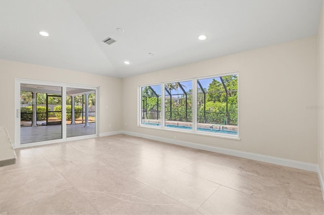 5012 Higel Ave, Sarasota, FL 34242 - photo 17