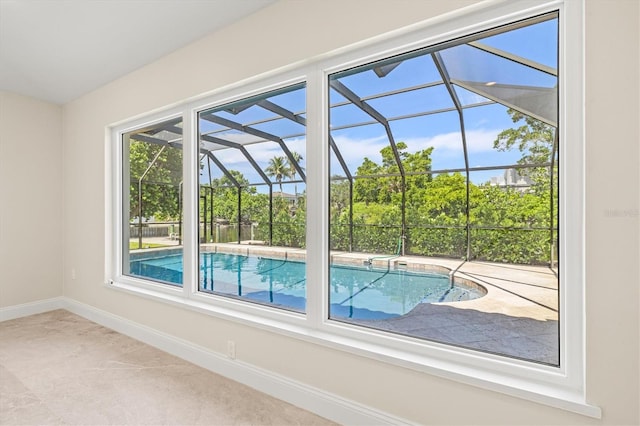 5012 Higel Ave, Sarasota, FL 34242 - photo 18