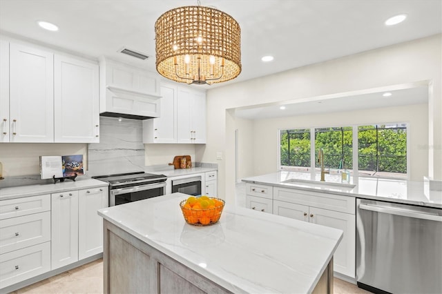 5012 Higel Ave, Sarasota, FL 34242 - photo 20