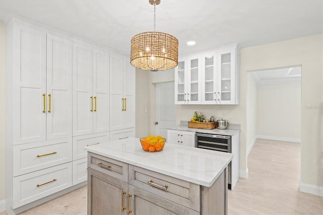 5012 Higel Ave, Sarasota, FL 34242 - photo 22