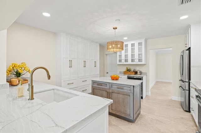 5012 Higel Ave, Sarasota, FL 34242 - photo 23