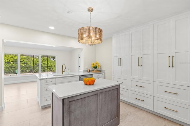 5012 Higel Ave, Sarasota, FL 34242 - photo 24