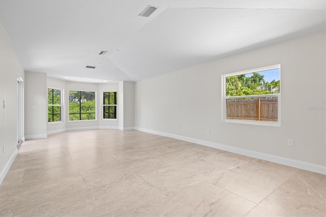 5012 Higel Ave, Sarasota, FL 34242 - photo 26