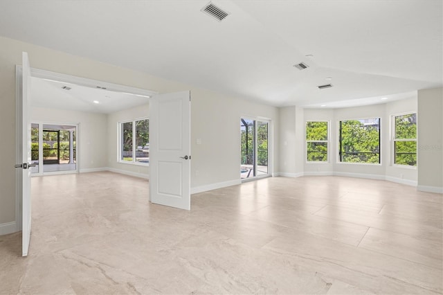 5012 Higel Ave, Sarasota, FL 34242 - photo 27