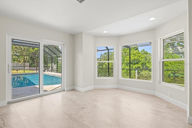 5012 Higel Ave, Sarasota, FL 34242 - photo 29