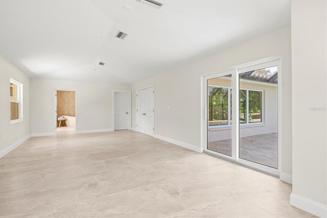5012 Higel Ave, Sarasota, FL 34242 - photo 30