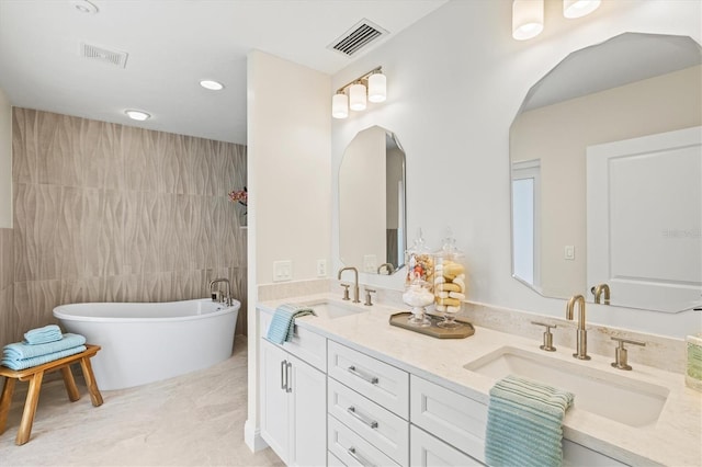 5012 Higel Ave, Sarasota, FL 34242 - photo 32