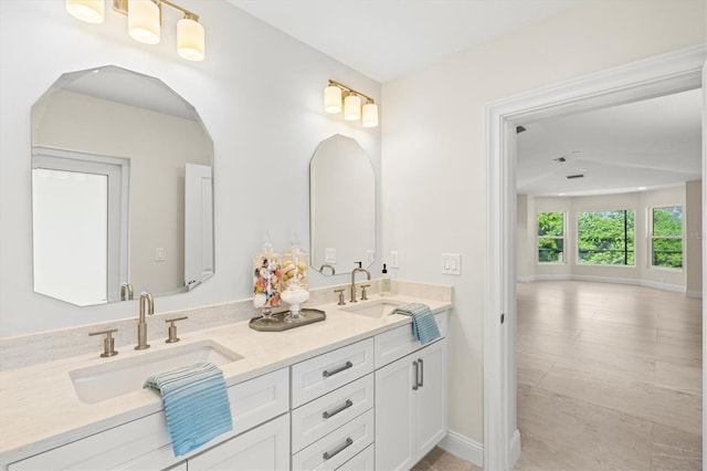 5012 Higel Ave, Sarasota, FL 34242 - photo 33