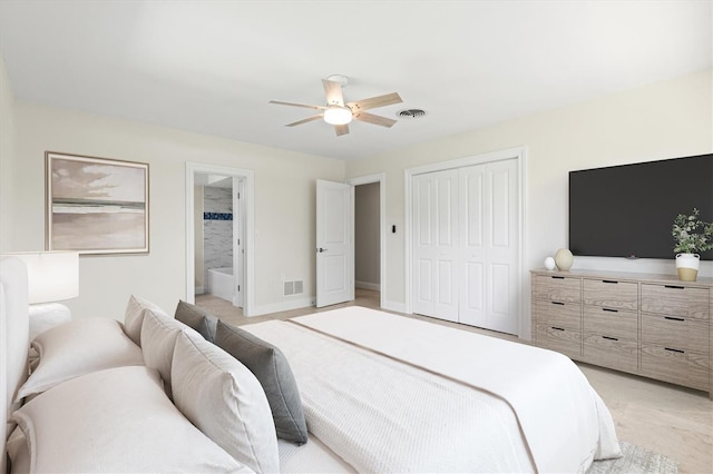 5012 Higel Ave, Sarasota, FL 34242 - photo 38