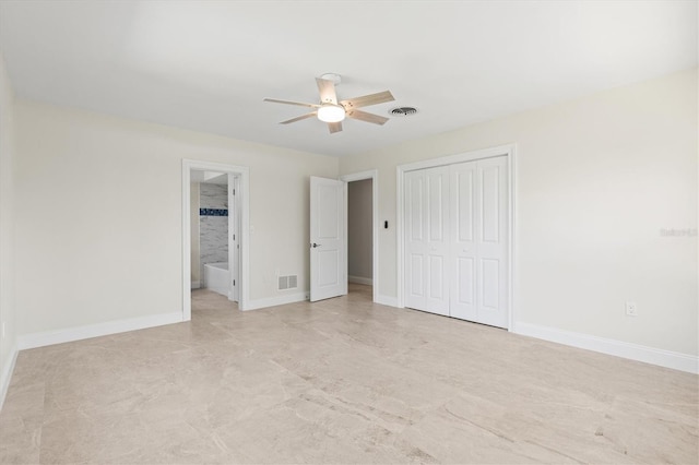 5012 Higel Ave, Sarasota, FL 34242 - photo 39