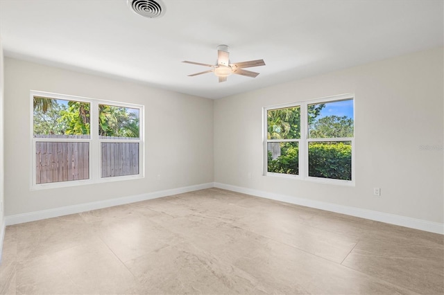 5012 Higel Ave, Sarasota, FL 34242 - photo 40