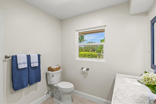 5012 Higel Ave, Sarasota, FL 34242 - photo 42