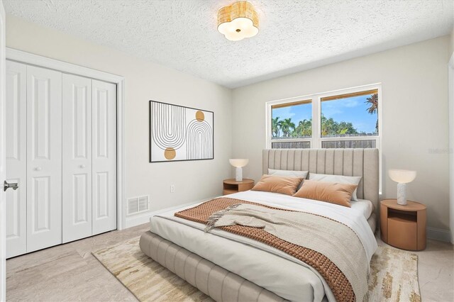 5012 Higel Ave, Sarasota, FL 34242 - photo 45