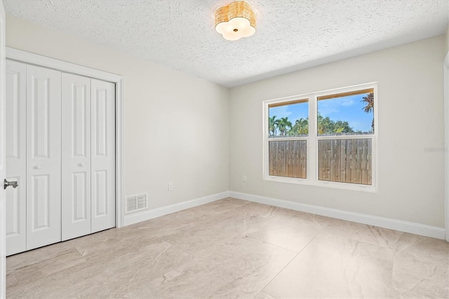 5012 Higel Ave, Sarasota, FL 34242 - photo 46
