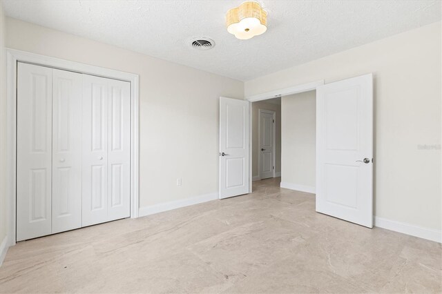 5012 Higel Ave, Sarasota, FL 34242 - photo 47