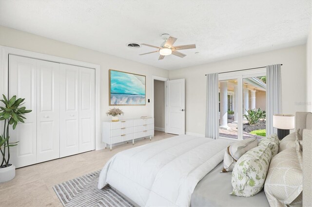 5012 Higel Ave, Sarasota, FL 34242 - photo 50
