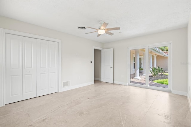 5012 Higel Ave, Sarasota, FL 34242 - photo 51