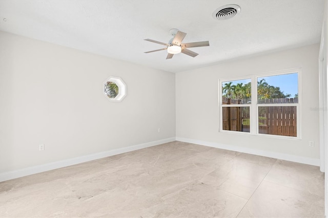 5012 Higel Ave, Sarasota, FL 34242 - photo 52
