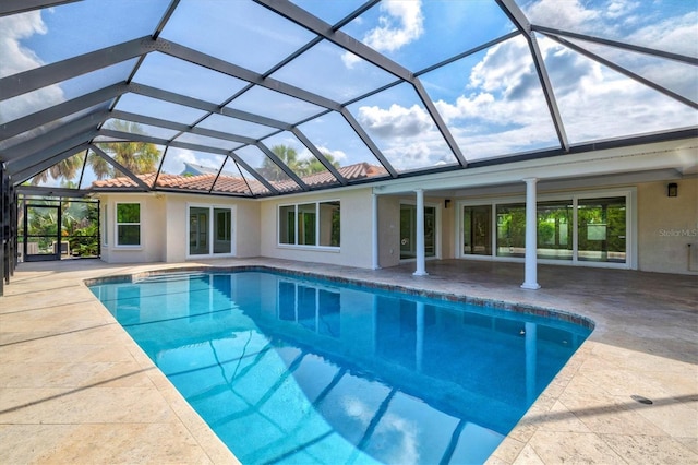 5012 Higel Ave, Sarasota, FL 34242 - photo 56