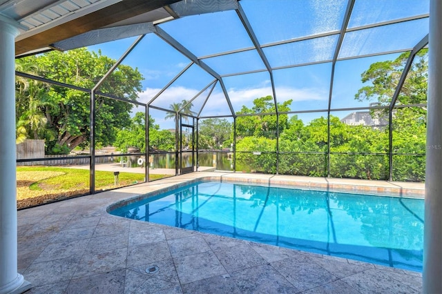 5012 Higel Ave, Sarasota, FL 34242 - photo 57