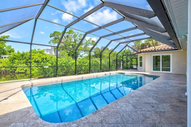 5012 Higel Ave, Sarasota, FL 34242 - photo 58