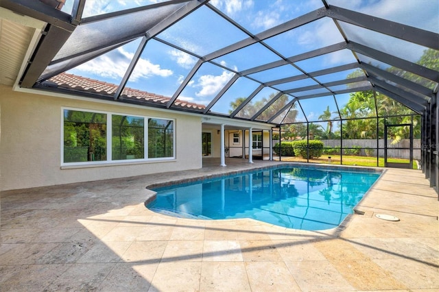 5012 Higel Ave, Sarasota, FL 34242 - photo 59