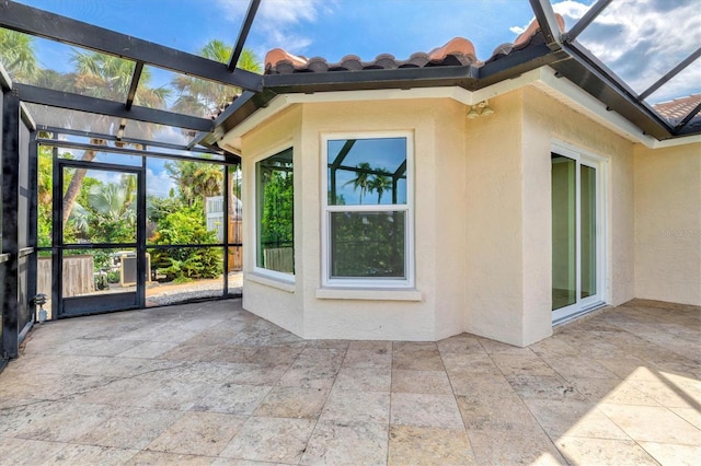 5012 Higel Ave, Sarasota, FL 34242 - photo 60
