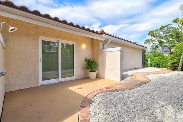 5012 Higel Ave, Sarasota, FL 34242 - photo 63
