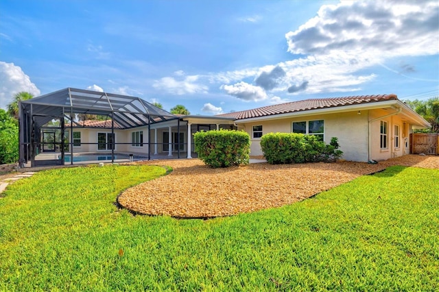 5012 Higel Ave, Sarasota, FL 34242 - photo 66