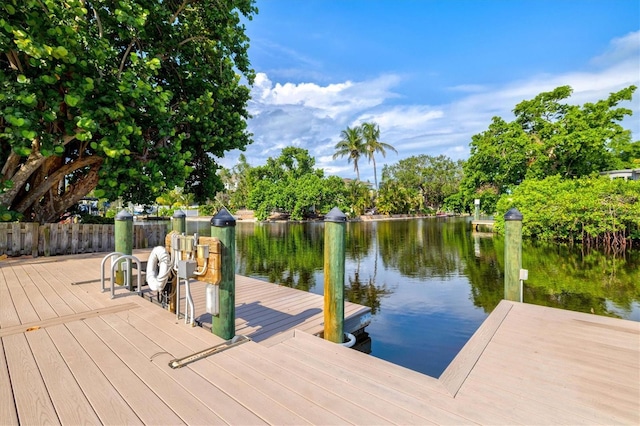 5012 Higel Ave, Sarasota, FL 34242 - photo 72