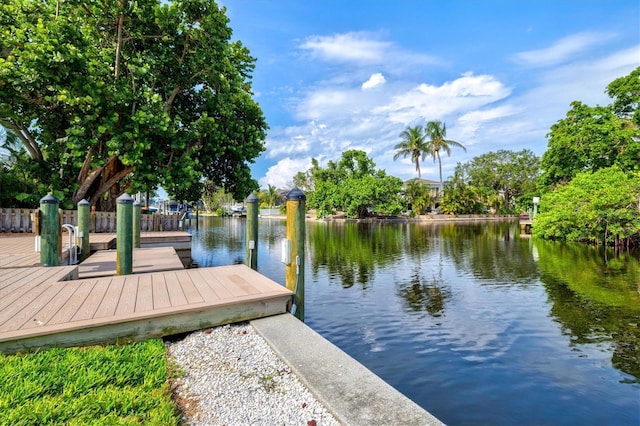 5012 Higel Ave, Sarasota, FL 34242 - photo 76