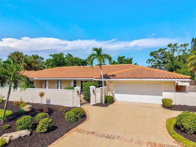 5012 Higel Ave, Sarasota, FL 34242 - photo 83